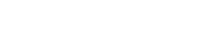 AbbVie logotype 